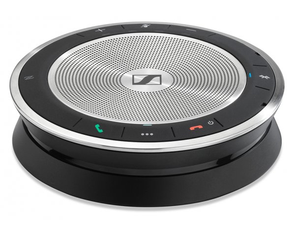 Sennheiser SP30, Speakerphone