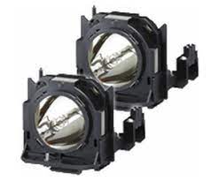 Panasonic ET-LAD310AW, Substitute Set, used