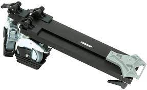 Manfrotto Dolly, up tof 60kg 114MV