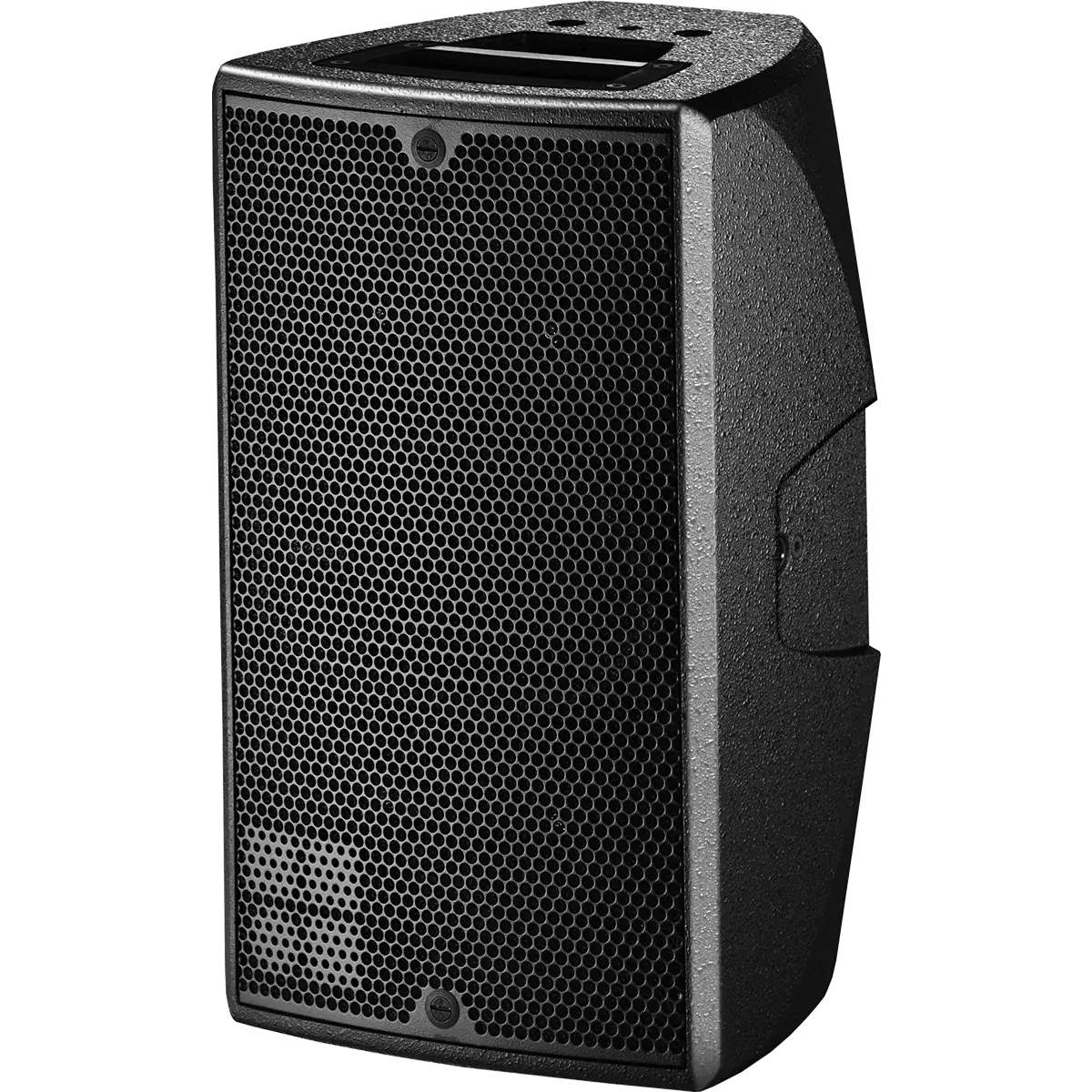 d&b E8 | 8“ LF/1“ HF | koaxial | 90° x 50° turnable | 12Ω
