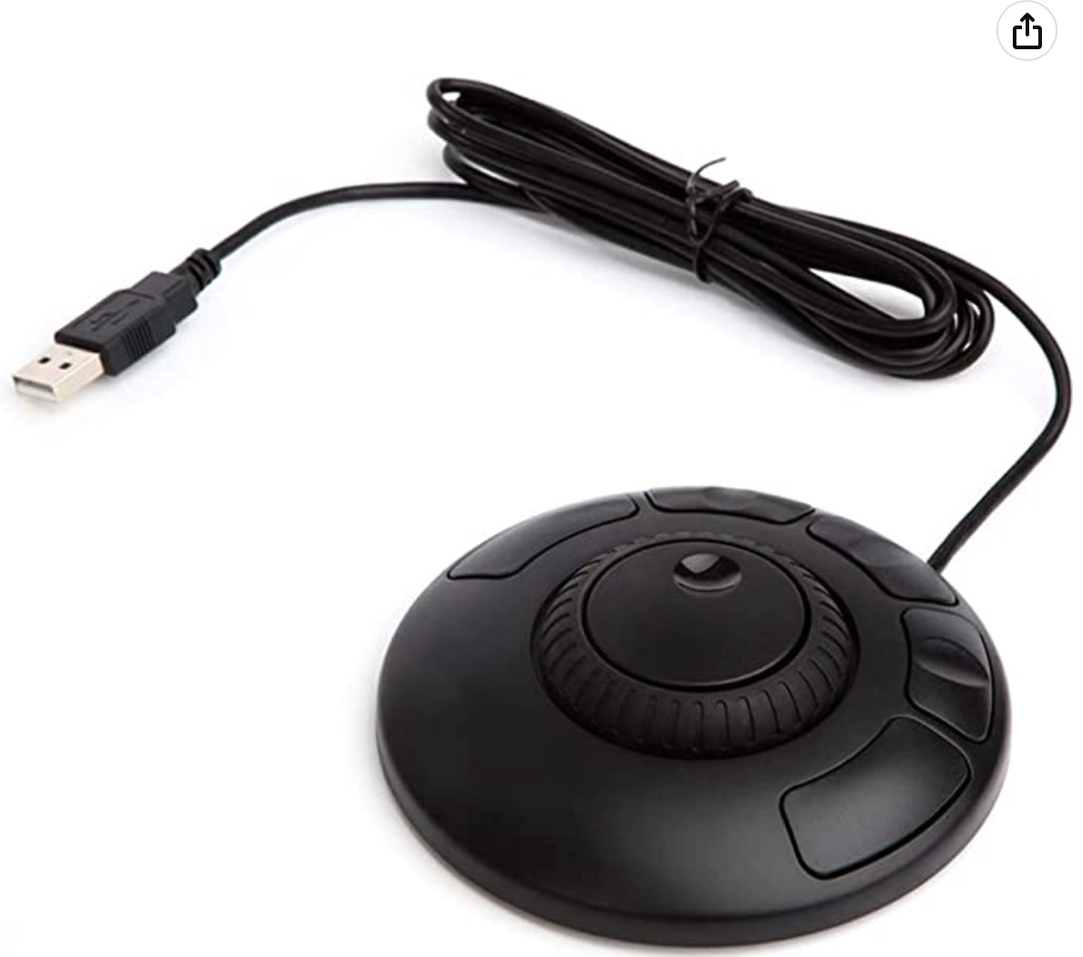 Teleprompter Pro Controller