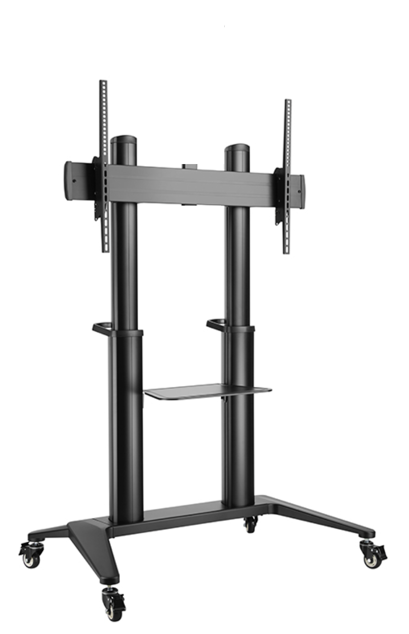 Hagor 8208 BrackIT Stand HD XXL
