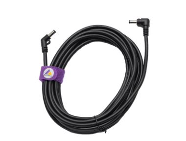 Astera Power-/Data-Cable 15m for TitanTube / PixelBrick