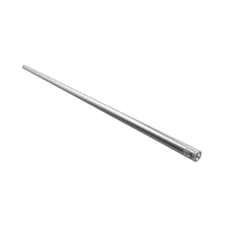 Truss FD31 - lenght 0,25m // silver
