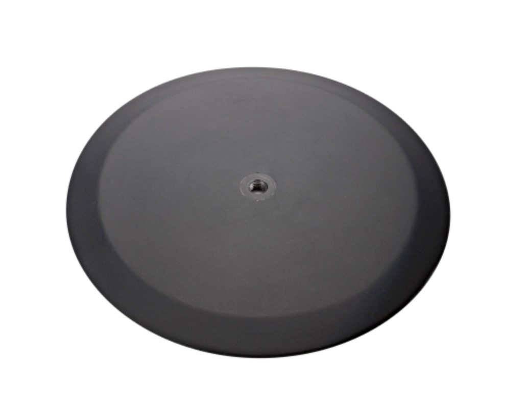 baseplate 45R