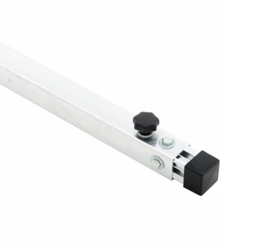 KLEU Stage Foot Vario | 0,60 - 1,00m