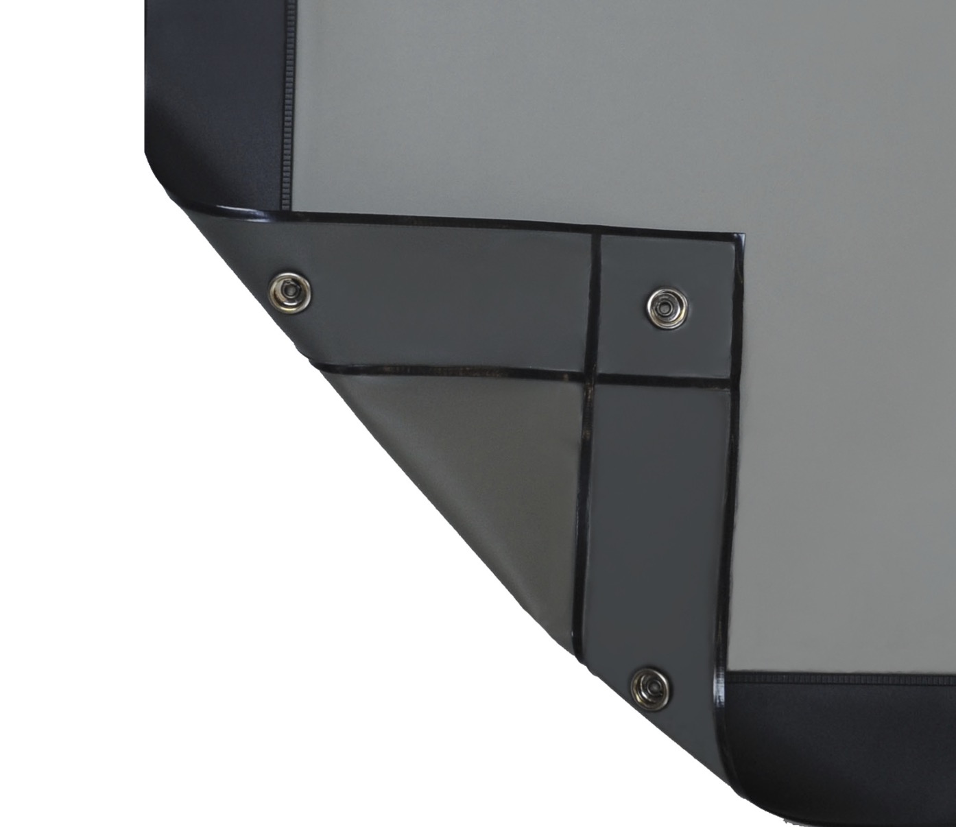 Vario32 Rear Projection Surface  4,20 x 2,40m / R5
