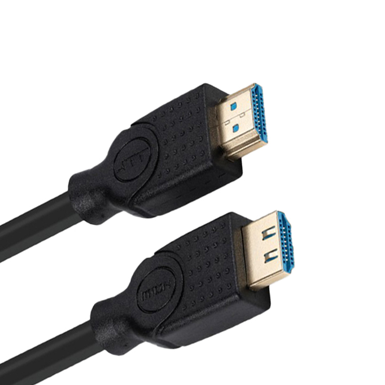 HDMI2.0 Cable 10m