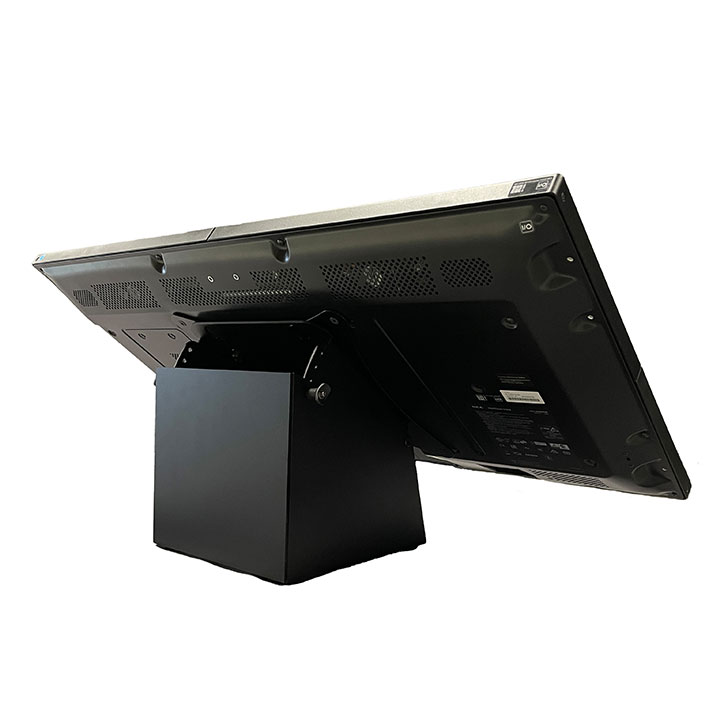 I/X the floorstand