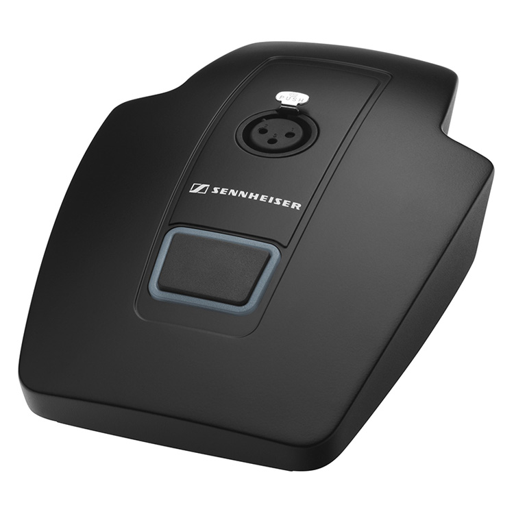 Sennheiser ME36 - set of 2