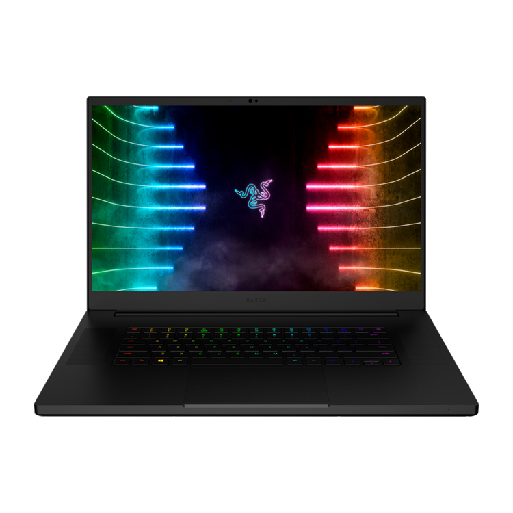 Razer Blade 17", CONTROL PRO