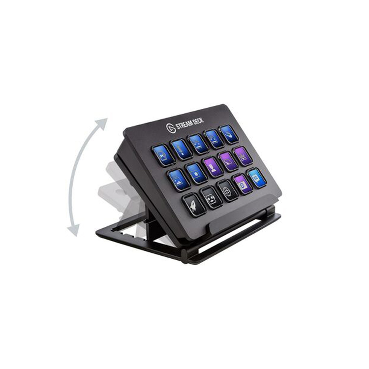 ELGATO streamdeck_15