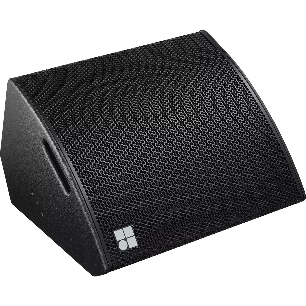 d&b Max2 Monitor Speaker | 1x15“ LF/1,4“ HF | 75° coax | 8Ω