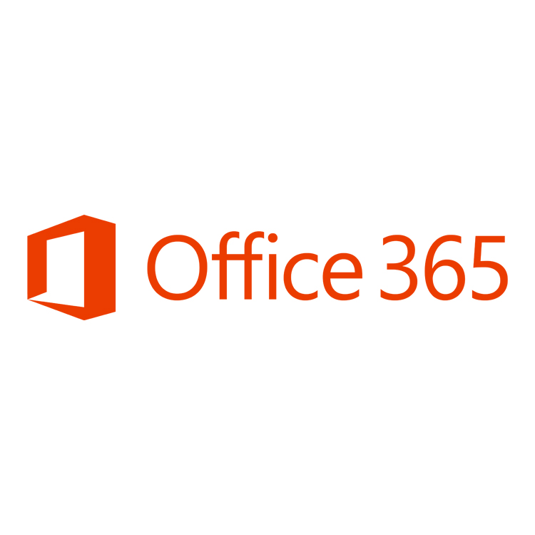 Software License - Microsoft 365 Business Standard