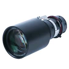 Panasonic ET-DLE450 (5,4-8,6:1 WUXGA)