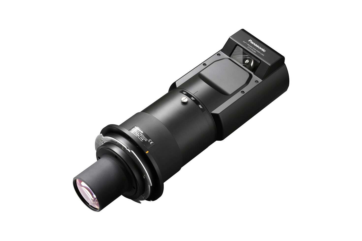 Panasonic ET-D75-LE90 (0,38:1 WUXGA)