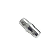 Expotruss conical Connector