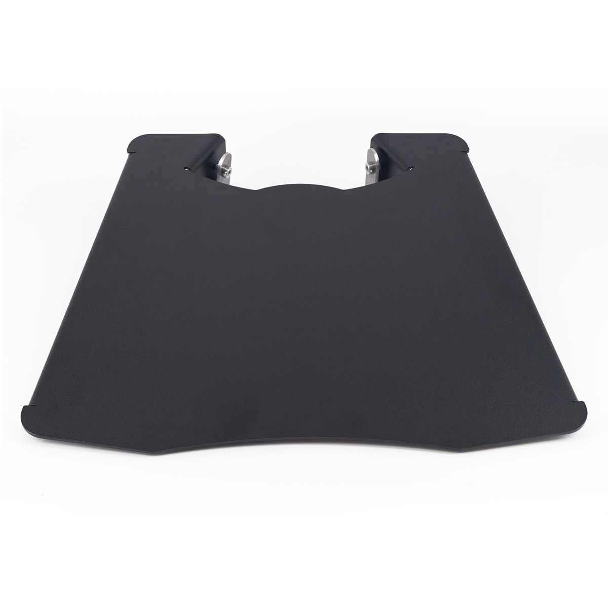 I/X laptop shelf for Audipack 900-series