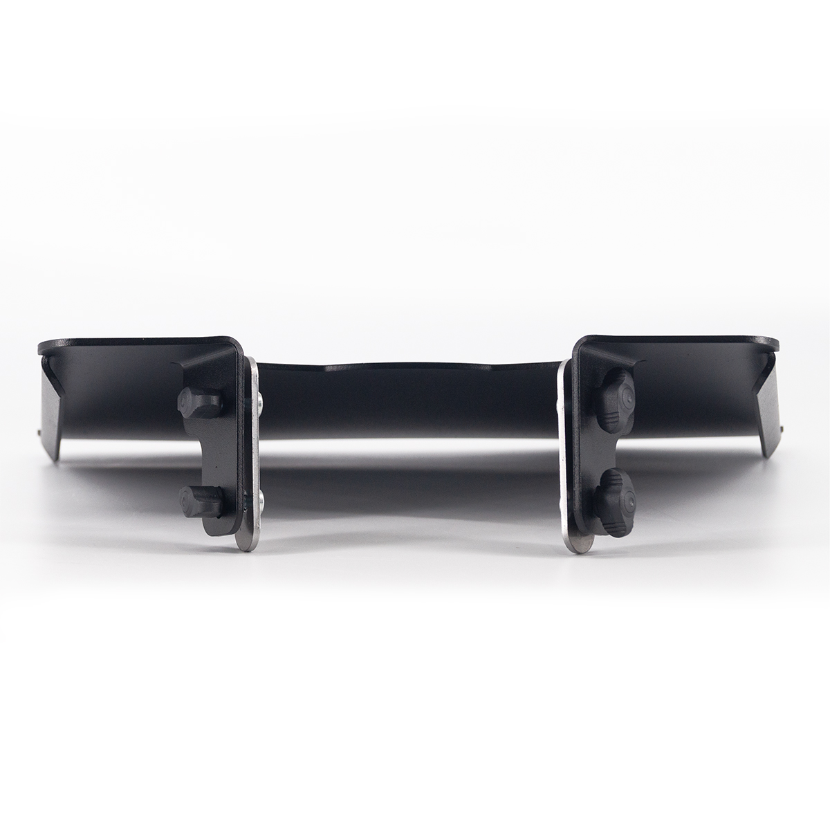 I/X laptop shelf for Audipack 900-series