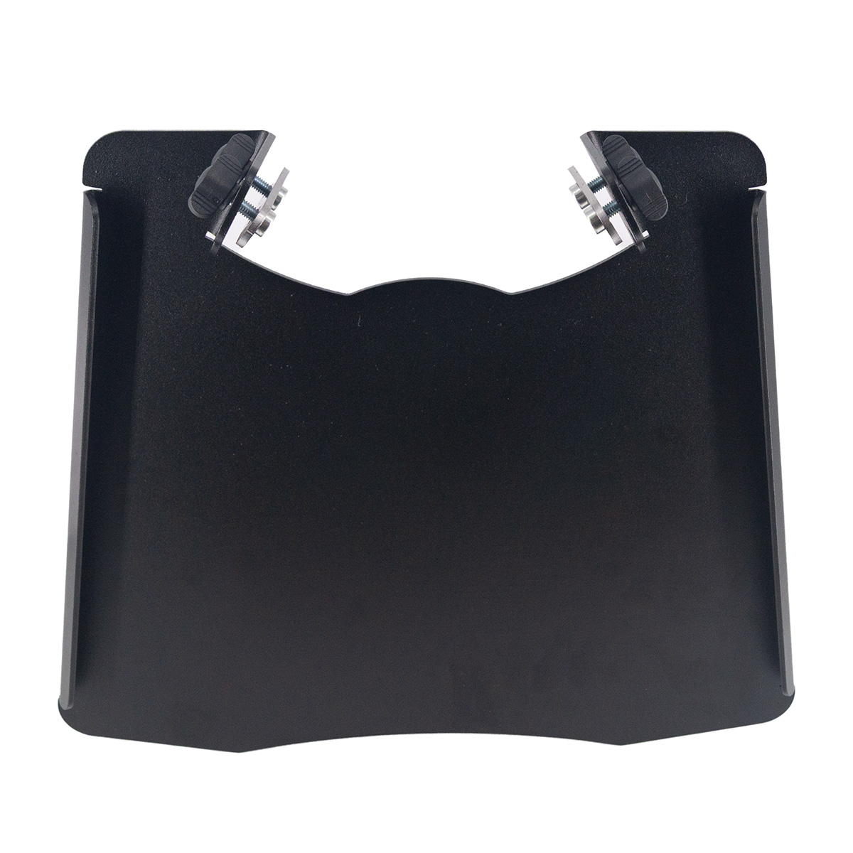I/X laptop shelf for Audipack 900-series