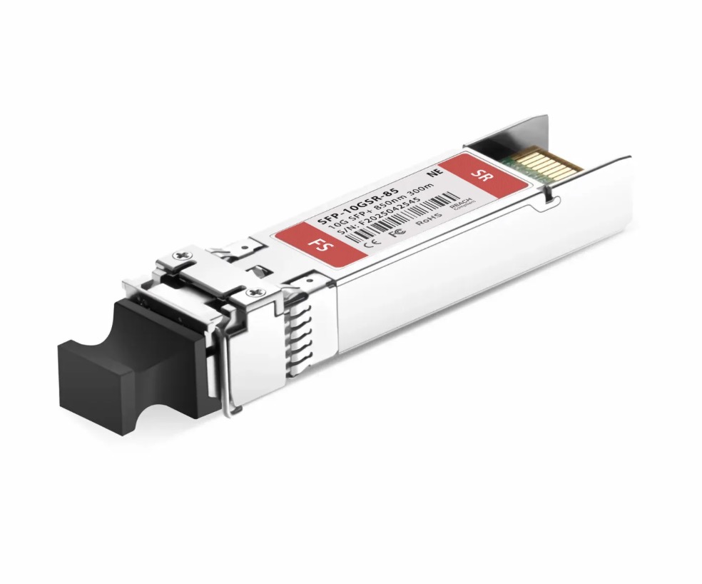 Netgear AXM761 SFP+Modul