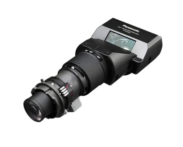 Panasonic ET-DLE035 (0,38:1 WUXGA)