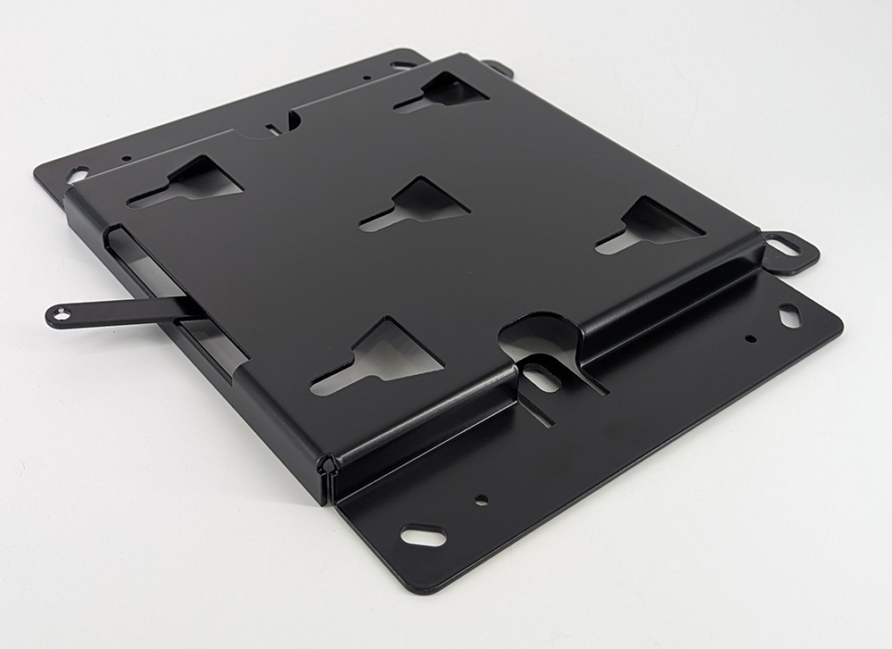 I/X displaywallmount-AP5 up to 90"/85kg