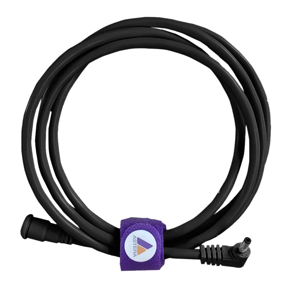 Astera Extension Cable male/female 01,5m for NYX