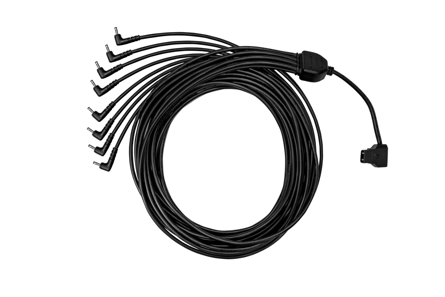 Astera NYX Bulb | add. cable set