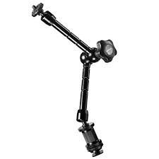 Mini Swivel Magic Arm 28cm