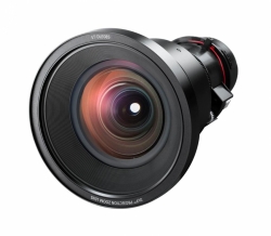 Panasonic ET-DLE085 (0,8-1,1:1 WUXGA)